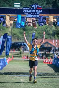 BIB: 
                            <button type="button" onclick="openModal(26793900)" class="btn btn-primary btn-sm float-right btn-popup" data-toggle="modal" data-target=".modal-high-quality">
                        <i class="fas fa-shopping-cart"></i> Add to Cart
                    </button>
                                            <button type="button" onclick="isThisMe(26793900, true)" class="btn btn-success btn-sm float-right btn-popup btn-isme hidden" data-toggle="tooltip" data-placement="bottom" title="นี่คือรูปของคุณใช่ไหม คลิกที่นี่เพื่อเอาเข้าอัลบั้ม">
                        <i class="fas fa-plus"></i> Add to album
                    </button>
                    <button type="button" onclick="isThisMe(26793900, false)" class="btn btn-warning btn-sm float-right btn-popup btn-isnotme hidden">
                        <i class="fas fa-ban"></i> Remove from album
                    </button>